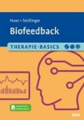 Bild von Therapie-Basics Biofeedback (eBook)