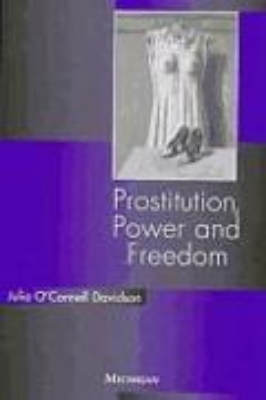 Bild von Prostitution, Power and Freedom