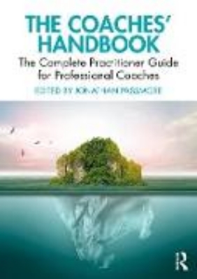 Bild von The Coaches' Handbook (eBook)