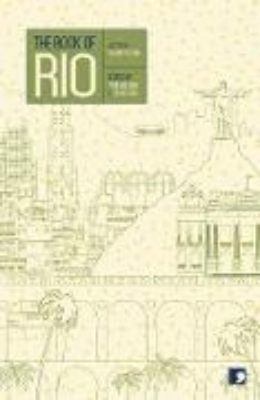 Bild von Book of Rio (eBook)