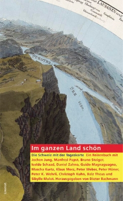 Bild von Im ganzen Land schön