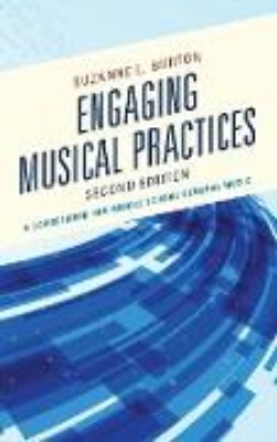 Bild von Engaging Musical Practices