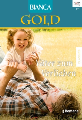 Bild von Bianca Gold Band 34 (eBook)