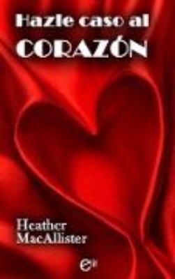 Bild von Hazle caso al corazón (eBook)