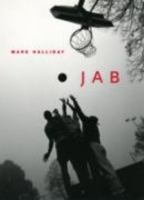 Bild von Jab (eBook)