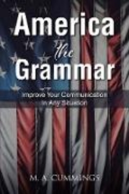 Bild von America the Grammar (eBook)