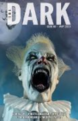 Bild von The Dark Issue 60 (eBook)