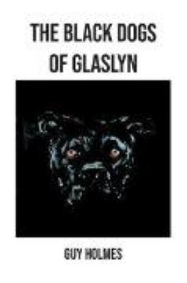 Bild von The Black Dogs of Glaslyn (eBook)