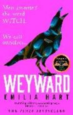 Bild von Weyward