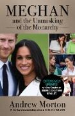 Bild von Meghan (eBook)