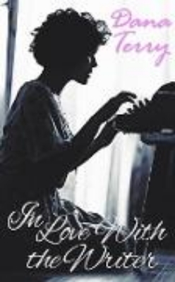 Bild von In Love With the Writer (eBook)