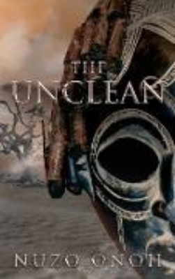 Bild von The Unclean