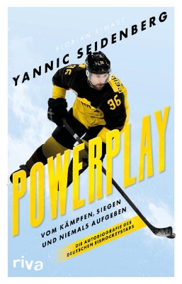 Bild von Powerplay