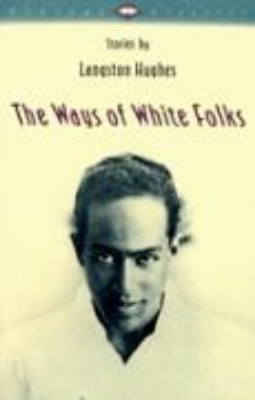 Bild von The Ways of White Folks (eBook)