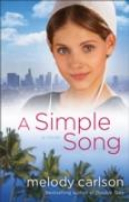 Bild von Simple Song (eBook)