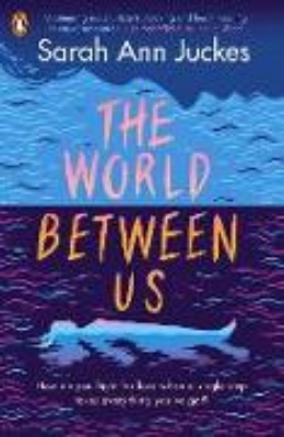 Bild von The World Between Us