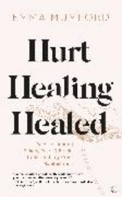 Bild von Hurt, Healing, Healed