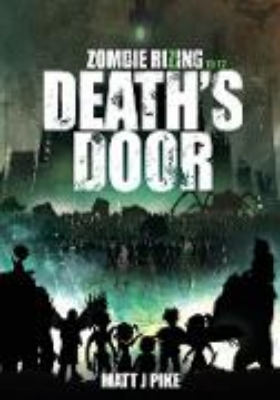 Bild zu Death's Door