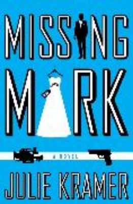 Bild von Missing Mark (eBook)