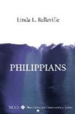 Bild von Philippians