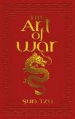 Bild von THE ART OF WAR