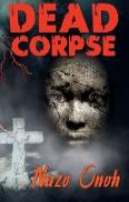 Bild von Dead Corspe