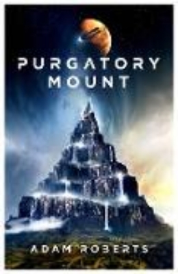 Bild von Purgatory Mount (eBook)