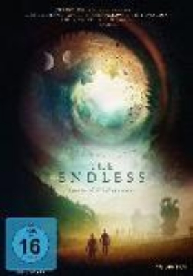 Bild von The Endless