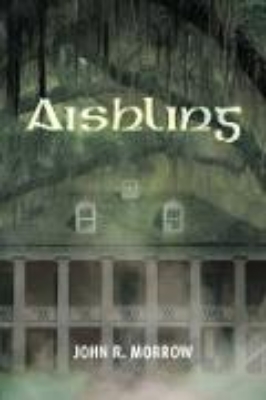 Bild zu Aishling (eBook)