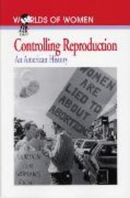 Bild von Controlling Reproduction