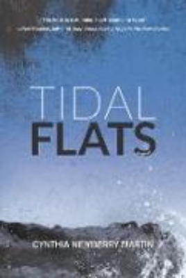 Bild von Tidal Flats (eBook)