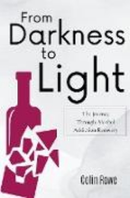 Bild von From Darkness to Light