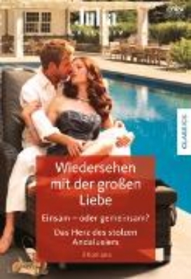 Bild von Julia Exklusiv Band 371 (eBook)