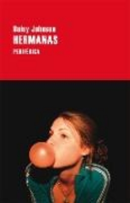 Bild von Hermanas (eBook)