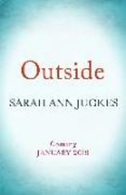 Bild von Outside (eBook)