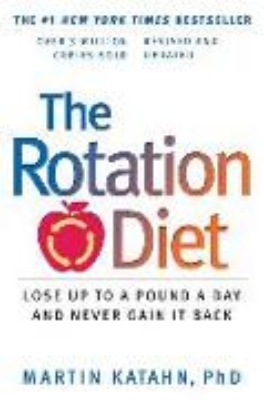 Bild von The Rotation Diet