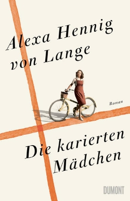 Bild von Die karierten Mädchen (eBook)