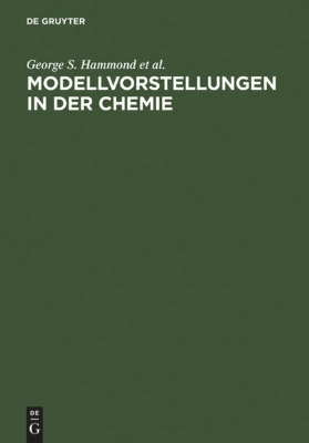 Bild von Modellvorstellungen in der Chemie