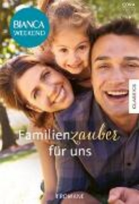 Bild von Bianca Weekend Band 22 (eBook)