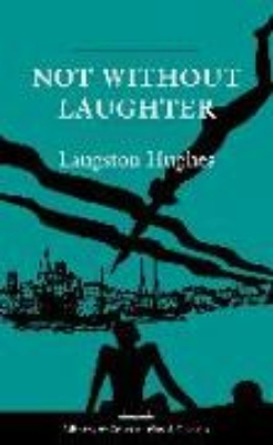 Bild von Not Without Laughter: A Novel (eBook)