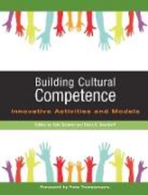 Bild von Building Cultural Competence