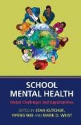 Bild von School Mental Health