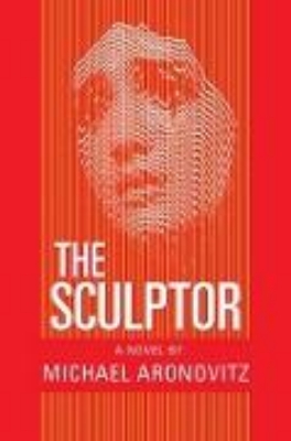 Bild von Sculptor (eBook)