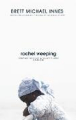 Bild zu Rachel Weeping (eBook)