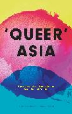 Bild von Queer Asia