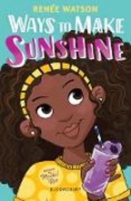 Bild von Ways to Make Sunshine (eBook)