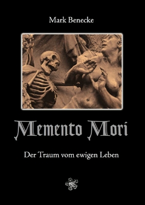 Bild von Memento Mori (eBook)