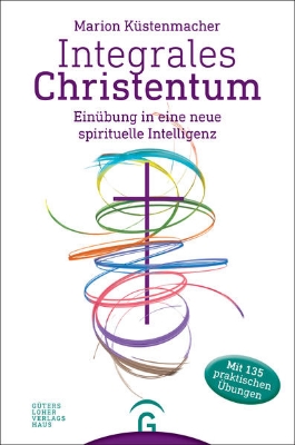 Bild von Integrales Christentum