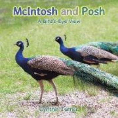 Bild von Mcintosh and Posh (eBook)