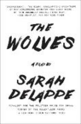 Bild von The Wolves (eBook)